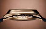 Patek Philippe Complications, Ref# 5905R-010 - Image 4