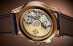 Patek Philippe Complications, Ref# 5905R-010 - Image 3
