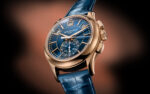 Patek Philippe Complications, Ref# 5905R-010 - Image 9