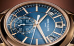 Patek Philippe Complications, Ref# 5905R-010 - Image 8
