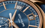 Patek Philippe Complications, Ref# 5905R-010 - Image 6