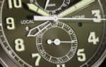 Patek Philippe Complications, Ref# 5924G-010 - Image 5