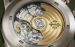 Patek Philippe Complications, Ref# 5924G-010 - Image 3