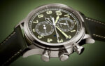 Patek Philippe Complications, Ref# 5924G-010 - Image 8