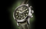 Patek Philippe Complications, Ref# 5924G-010 - Image 10