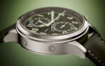 Patek Philippe Complications, Ref# 5924G-010 - Image 7