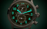 Patek Philippe Complications, Ref# 5924G-010 - Image 4