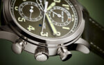 Patek Philippe Complications, Ref# 5924G-010 - Image 6