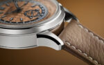 Patek Philippe Complications, Ref# 5935A-001 - Image 4