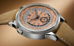 Patek Philippe Complications, Ref# 5935A-001 - Image 2