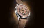 Patek Philippe Complications, Ref# 5935A-001 - Image 8