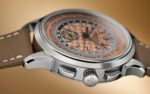 Patek Philippe Complications, Ref# 5935A-001 - Image 5