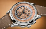 Patek Philippe Complications, Ref# 5935A-001 - Image 6
