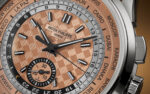 Patek Philippe Complications, Ref# 5935A-001 - Image 3