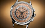 Patek Philippe Complications, Ref# 5935A-001 - Image 7