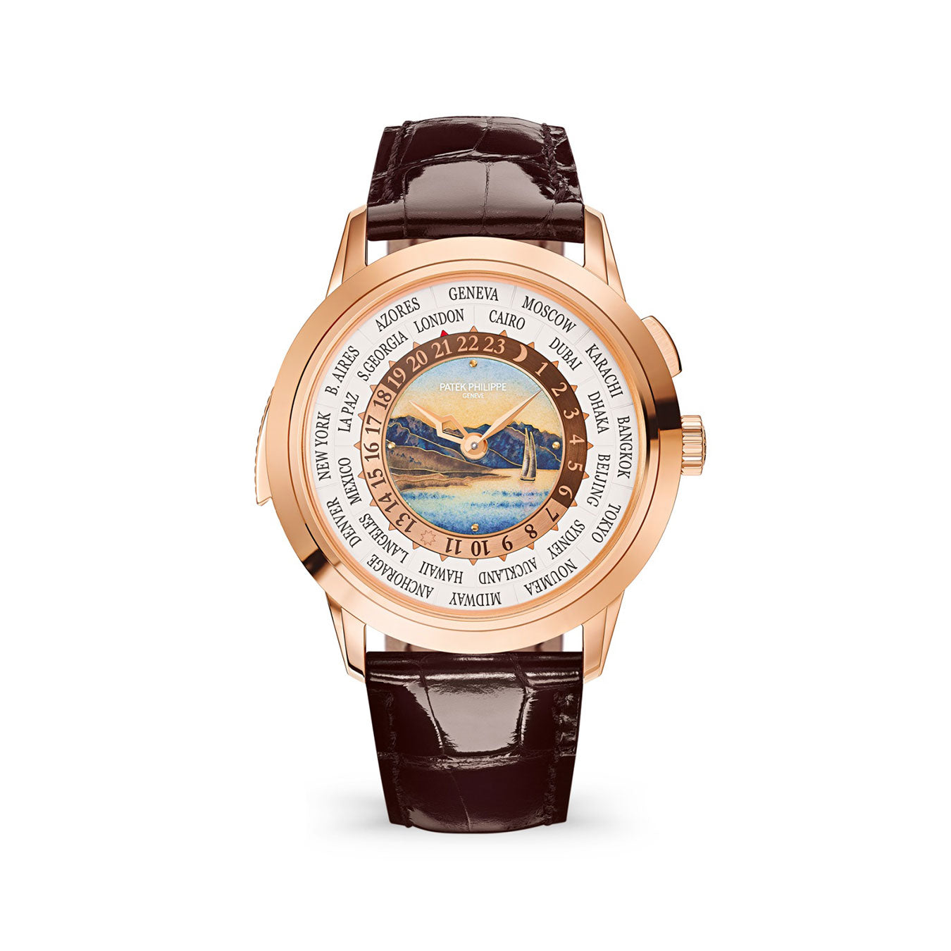 patek-philippe-grand-complication-18k-rose-gold-402mm-ref-5531r-012-qloar.jpg Patek Philippe Grand Complication, 18k Rose Gold, 40,2mm, Ref# 5531R-012 - Image 1