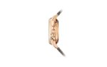 Patek Philippe Grand Complication, 18k Rose Gold, 40mm, Ref# 5204R-011 - Image 7