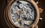 Patek Philippe Grand Complication, 18k Rose Gold, 40mm, Ref# 5204R-011 - Image 3