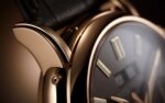 Patek Philippe Grand Complication, 18k Rose Gold, 40mm, Ref# 5204R-011 - Image 10