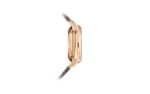 Patek Philippe Grand Complication, 18k Rose Gold, 40mm, Ref# 5204R-011 - Image 6