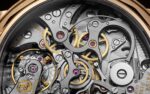Patek Philippe Grand Complication, 18k Rose Gold, 40mm, Ref# 5204R-011 - Image 2
