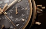 Patek Philippe Grand Complication, 18k Rose Gold, 40mm, Ref# 5204R-011 - Image 11