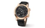 Patek Philippe Grand Complication, 18k Rose Gold, 44mm, Astronomical, Ref# 6102R-001 - Image 3