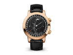 Patek Philippe Grand Complication, 18k Rose Gold, 44mm, Astronomical, Ref# 6102R-001 - Image 6