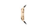 Patek Philippe Grand Complication, 18k Rose Gold, 44mm, Astronomical, Ref# 6102R-001 - Image 4