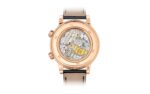 Patek Philippe Grand Complication, 18k Rose Gold, 44mm, Astronomical, Ref# 6102R-001 - Image 2