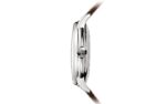 Patek Philippe Grand Complication, 18k White Gold, 38mm, Ref# 5078G-001 - Image 4