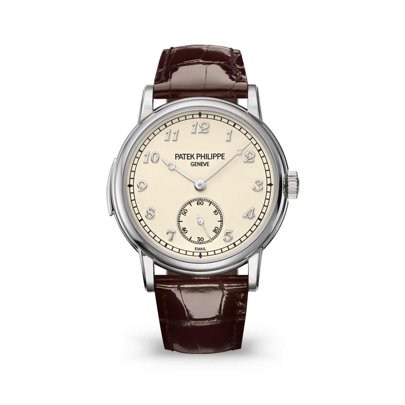 patek-philippe-grand-complication-18k-white-gold-38mm-ref-5078g-001-i3yd7.jpg Patek Philippe Grand Complication, 18k White Gold, 38mm, Ref# 5078G-001 - Image 1
