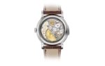 Patek Philippe Grand Complication, 18k White Gold, 38mm, Ref# 5078G-001 - Image 2