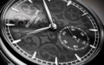 Patek Philippe Grand Complication, 18k White Gold, 38mm, Ref# 5078G-010 - Image 8
