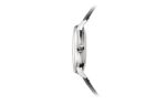 Patek Philippe Grand Complication, 18k White Gold, 38mm, Ref# 5078G-010 - Image 3