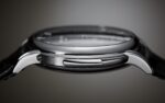 Patek Philippe Grand Complication, 18k White Gold, 38mm, Ref# 5078G-010 - Image 5