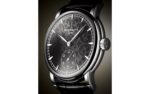 Patek Philippe Grand Complication, 18k White Gold, 38mm, Ref# 5078G-010 - Image 9