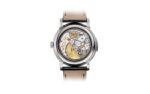 Patek Philippe Grand Complication, 18k White Gold, 38mm, Ref# 5078G-010 - Image 2