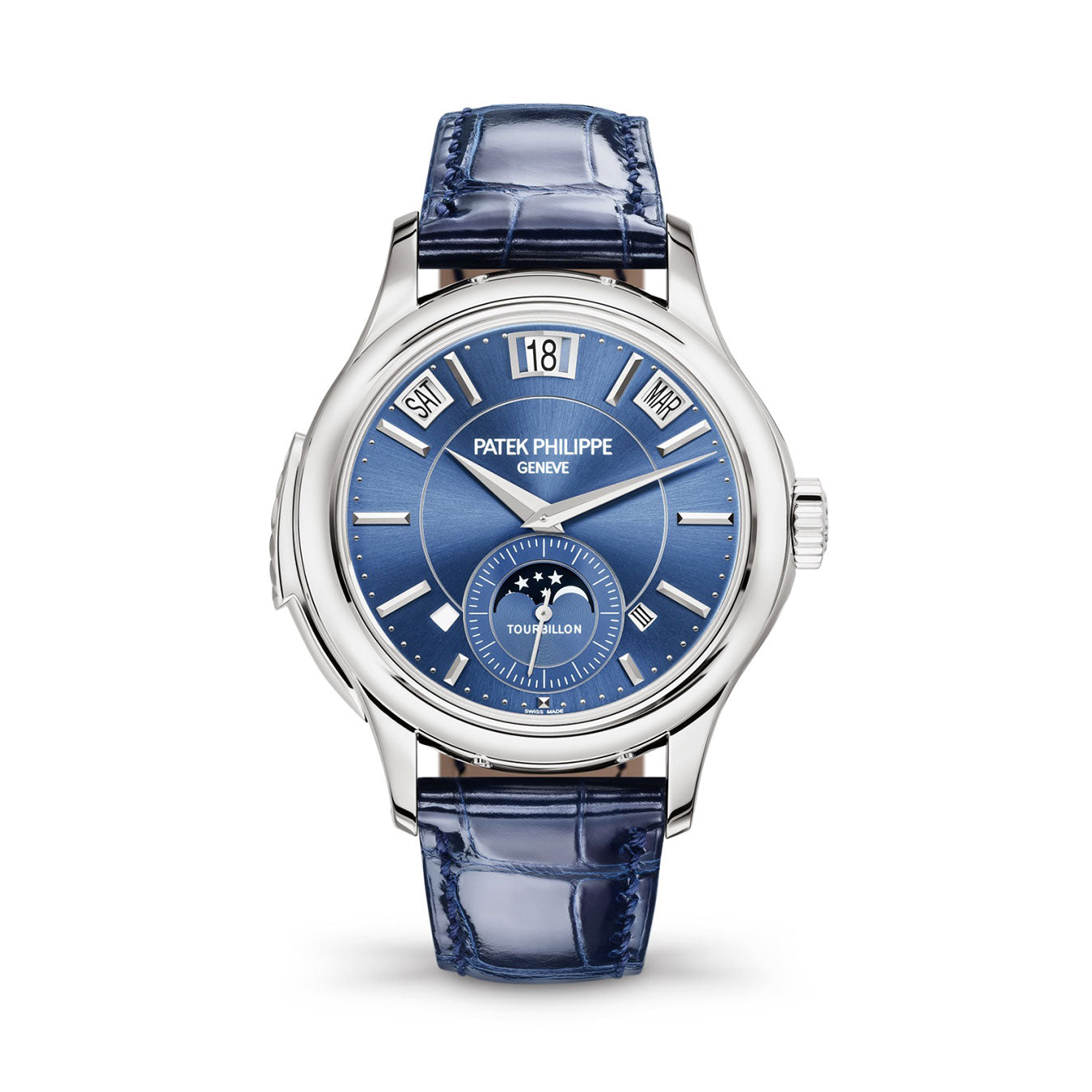 patek-philippe-grand-complication-18k-white-gold-41mm-ref-5207g-001-ctr6n.jpg Patek Philippe Grand Complication, 18k White Gold, 41mm, Ref# 5207G-001 - Image 1