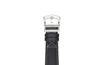 Patek Philippe Grand Complication, Platinum, 42.2mm, Ref# 5520P-001 - Image 2