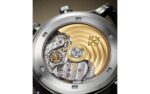 Patek Philippe Grand Complication, Platinum, 42.2mm, Ref# 5520P-001 - Image 5