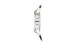Patek Philippe Grand Complication, Platinum, 42.2mm, Ref# 5520P-001 - Image 8