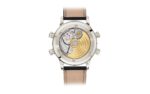 Patek Philippe Grand Complication, Platinum, 42.2mm, Ref# 5520P-001 - Image 4