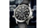 Patek Philippe Grand Complication, Platinum, 42.2mm, Ref# 5520P-001 - Image 11
