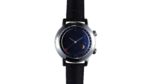 Patek Philippe Grand Complication, Platinum, 44mm, Astronomical, Ref# 6102P-001 - Image 4