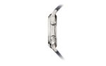 Patek Philippe Grand Complication, Platinum, 44mm, Astronomical, Ref# 6102P-001 - Image 6