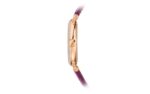 Patek Philippe Ladies’ Calatrava, 18k Rose Gold, 34,6mm, Ref# 7200/200R-001 - Image 6