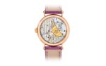 Patek Philippe Ladies’ Calatrava, 18k Rose Gold, 34,6mm, Ref# 7200/200R-001 - Image 3