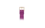 Patek Philippe Ladies’ Calatrava, 18k Rose Gold, 34,6mm, Ref# 7200/200R-001 - Image 2