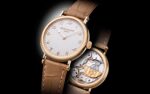 Patek Philippe Ladies’ Calatrava, 18k Rose Gold, 34,6mm, Ref# 7200R-001 - Image 3